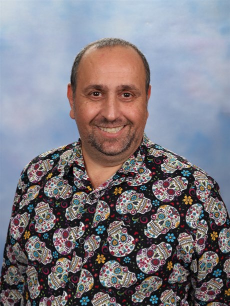 Lorenzo Siciliano